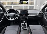 Hyundai i30 1,5 i  WG Comfort Alu 16 - náhled 14