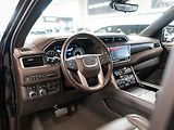 GMC Yukon (2021) 6.2 XL Denali Ultimate Air 4WD - náhled 16