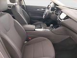 Opel Insignia (2018) 1.5 Turbo, Automat, Serv.kniha - náhled 9