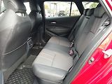 Toyota Corolla GR-Sport TS 2,0 HEV e-CVT - náhled 7