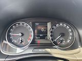 Škoda Fabia 1.4 TDI/66kW Style - náhled 14