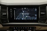 Škoda Kodiaq 2,0 TDI 110 kW DSG L&K 7Míst Z - náhled 21