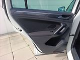 Volkswagen Tiguan 2,0 TDi R-Line DSG 4x4 Navi ČR - náhled 20