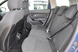 Dacia Duster 1.5dCi NAVI AC - náhled 19