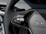 Škoda Enyaq (2026) RS 84 kWh 250 kW 1° převodovka - náhled 13