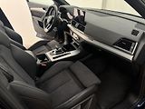 Audi Q5 SB*40tdi*ČR*DPH*S-Line*Vzduch* - náhled 19