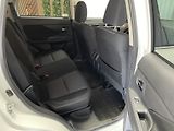 Mitsubishi Outlander 2.0 MIVEC AT 4x4 ČR REZERVACE - náhled 16