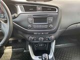 Kia Ceed (2016) 1.4 CVVT, ČR, servis.kniha - náhled 12