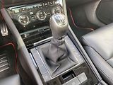 Škoda Superb (2018) 1.4 TSi, Style, bixen, panor - náhled 16