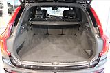 Volvo XC90 B5 AWD R Design PilotAssist/DP - náhled 27