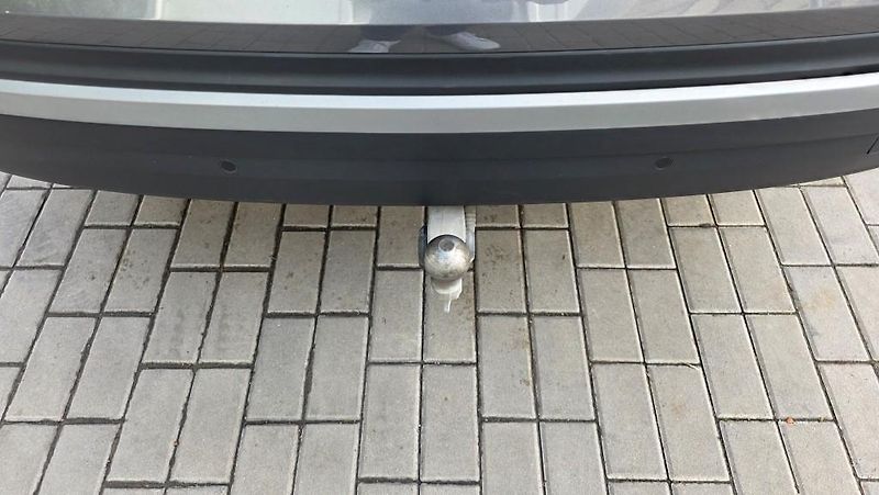 Škoda Kodiaq (2024) 2.0 TDI 142kW DSG 4x4 Exclusiv - fotka 17 z 52