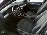 Volkswagen Passat Variant (2023) 2.0 TDI (110kW/150k) DSG, Busi - náhled 6