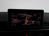 Audi A4 (2019) 40TDI 140KW 4x4 WEBASTO NAVI - náhled 26