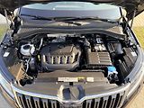 Škoda Kodiaq 2.0TSI 132KW 4x4 DSG WEBASTO - náhled 58