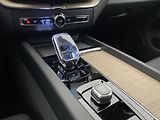 Volvo XC60 (2026) T6 AWD AUT BRIGHT PLUS - náhled 35