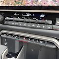 Toyota Sequoia (2026) - náhled 35