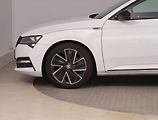 Škoda Superb (2022) Sportline 1.5 TSI - náhled 15
