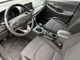 Hyundai i30 1.5 T-GDI 117kW Family SMART - náhled 10