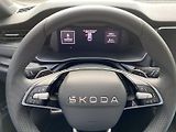 Škoda Octavia (2025) Combi 1.5 TSI DSG Sportline - náhled 16