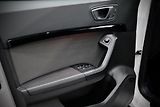 Seat Ateca 1.4 TSI 110 kW DSG Xcellence - náhled 13