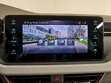 Škoda Scala (2025) 1.0 TSI 85 kW DSG Top Selectio - náhled 12