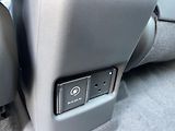 Kia EV2 (2026) EARTH 4P 108kW + 42,2KWh  - náhled 28