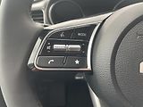 Kia Ceed SW (2025) 1,5T-GDi  TOP 