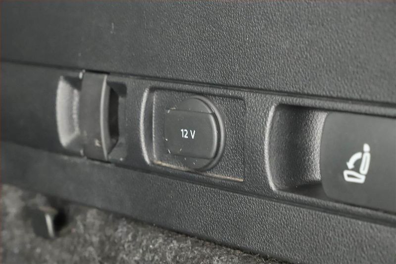 Škoda Superb (2021) iV 1.4 TSI PHEV, Automat, Navi - fotka 13 z 20