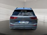 Volkswagen Golf 2,0 TDI 110 Style 5d - náhled 4