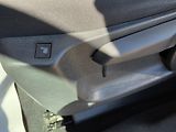 Peugeot Rifter (2024) 1.5BHDi 130 LONG GT EAT8 - náhled 29