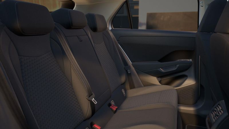 Volkswagen T-Roc Life 1,5 eTSI 85 kW 7DSG - fotka 10 z 12