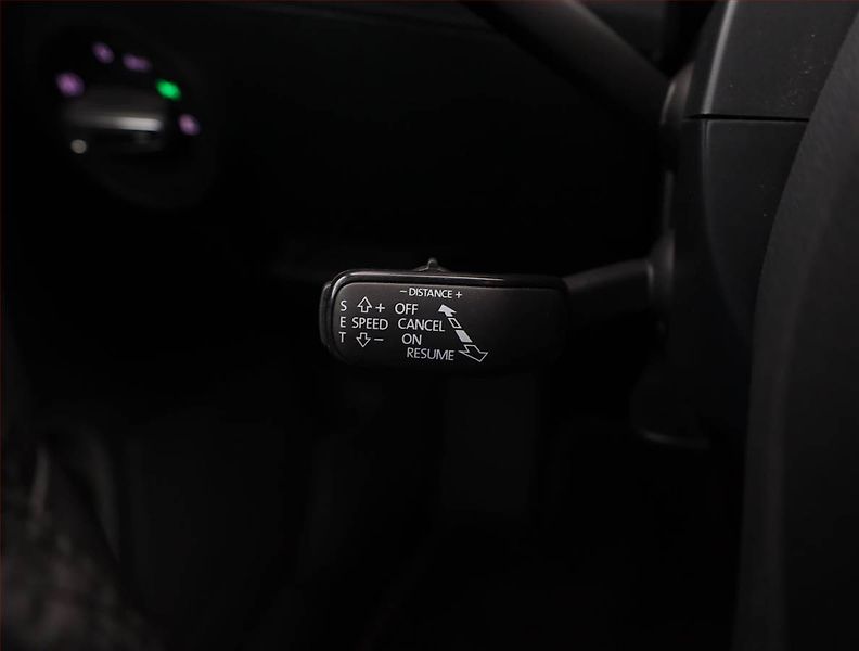Škoda Superb (2019) 2.0 TDI, Automat, Serv.kniha - fotka 16 z 18