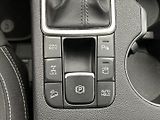Kia Sportage 2.0 CRDi 4x4 PREMIUM (2019) - náhled 18