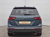 Volkswagen Tiguan 6G 1,5TSi - náhled 20