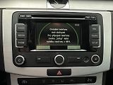 Volkswagen Passat (2014) 2.0TDi 130kW/Alltrack/4x4/1MAJ - náhled 33