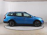 Dacia Logan (2017) Stepway 0.9 TCe, LPG - náhled 6
