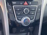 Hyundai i30 (2014) 1.4CVVT, Classic, +kola - náhled 13