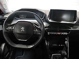 Peugeot 2008 (2021) 1.2 PT, 2.maj,ČR, servis - náhled 11