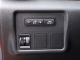 Nissan Micra 1.0 i 52kW CZ Acenta - náhled 16