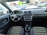 Škoda Fabia (2013) - náhled 24