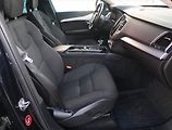 Volvo XC90 (2017) D5 AWD, 4X4, Automat, Navi - náhled 9