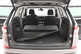 Škoda Kodiaq 2,0 TDI 110 kW DSG  PANORAMA Z - náhled 11