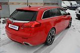 Opel Insignia (2011) ST 2,8 OPC 4X4 - náhled 3