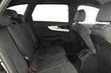 Audi A4 40TFSI S-Line Kam Taž Cockpit - náhled 8