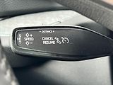 Škoda Kodiaq 2,0 TDi 142kW 7DSG 4X4 EXCLUSI - náhled 19