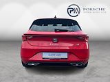 Seat Leon 2.0TDI 110kW FR - náhled 6