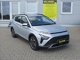 Hyundai Bayon 1,0 tGDI 74kW Comfort Club ČR - náhled 1