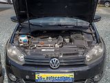 Volkswagen Golf (2011) 1.4TSI 90KW – PO SERVISU - náhled 40
