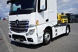 Mercedes-Benz Actros (2022) F / 1845 / ACC / E 6 / STREAM  - náhled 32