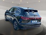 Volkswagen Touareg 3,0 TDI Exclusive 4M DSG - náhled 3